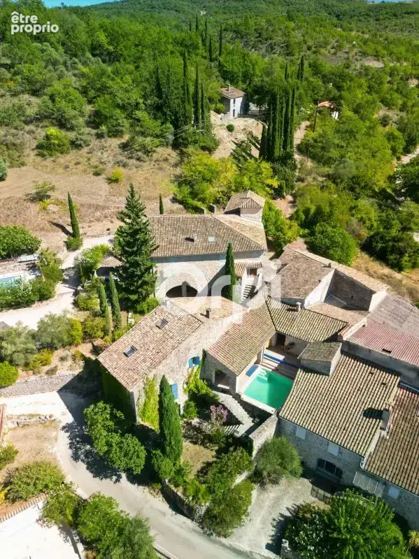 Maison À Vendre - photo 13