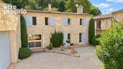Maison à LANGOIRAN