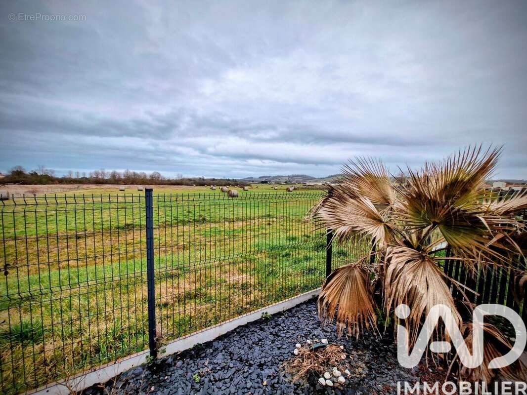 Photo 5 - Maison à LAMONZIE-SAINT-MARTIN