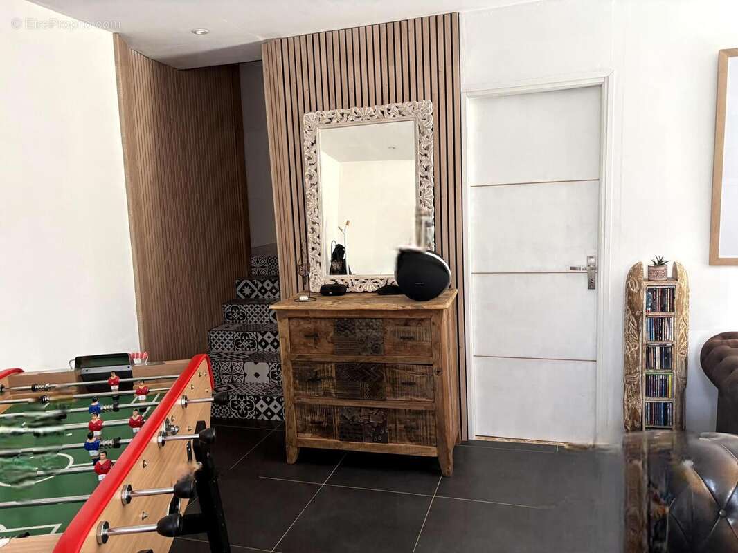 Maison 135 m² à Peault  - photo 6