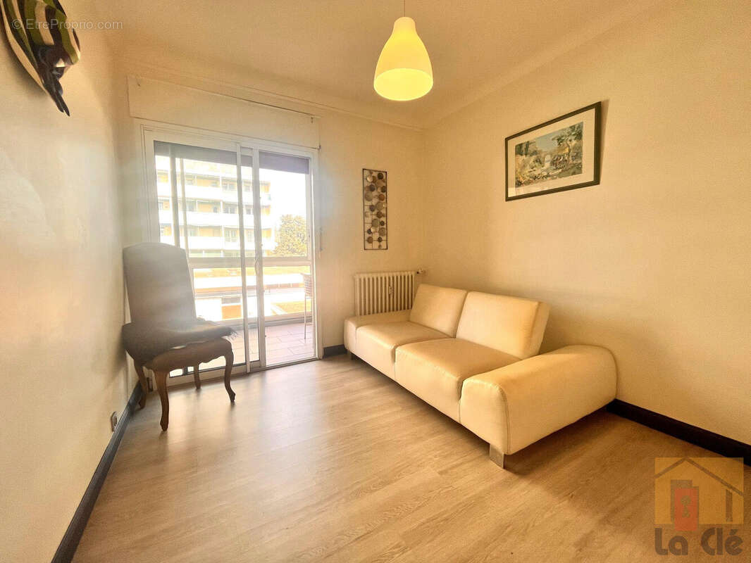 Appartement à AGEN