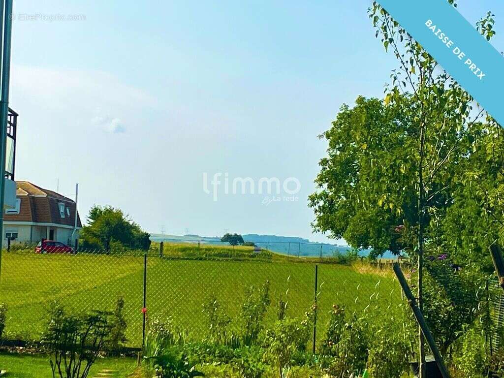 Terrain de loisir - photo 2