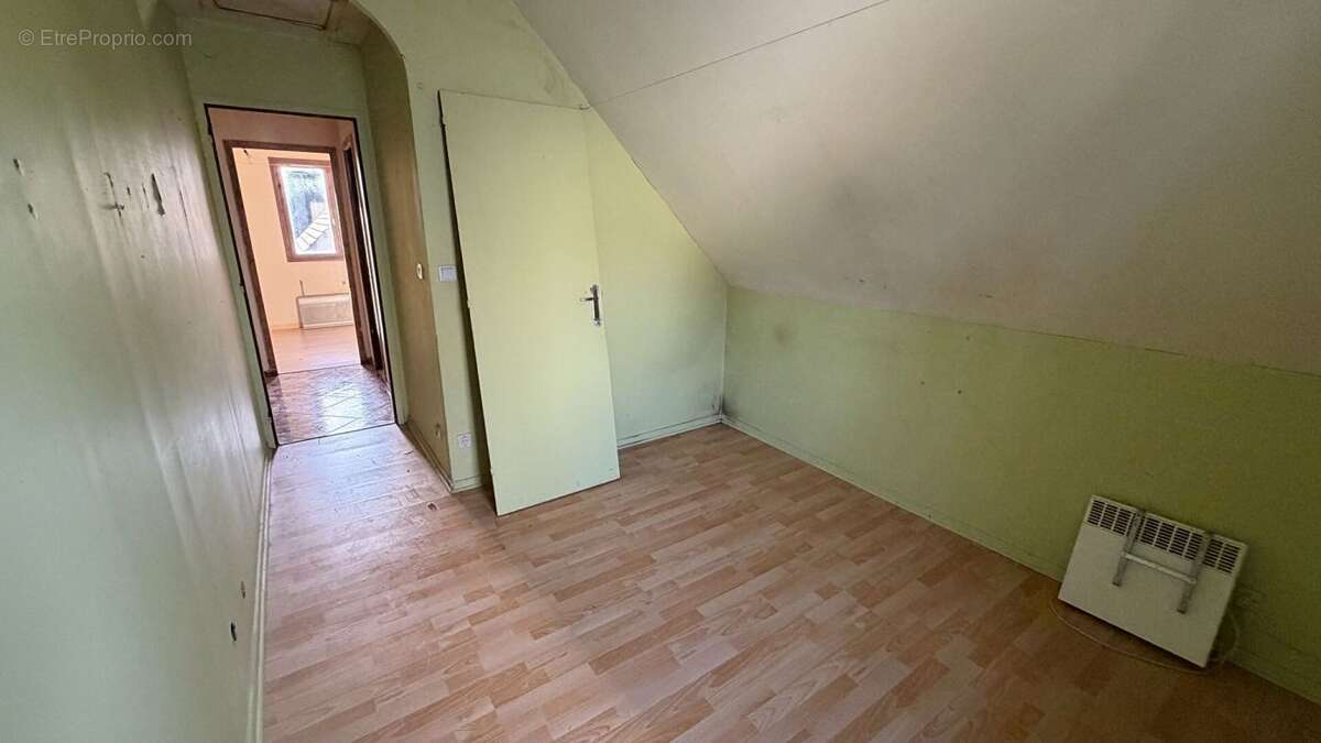 58789301g.jpg - Maison à BORNEL