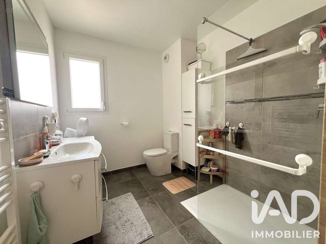 Appartement 74 m² à Vescovato  - photo 5
