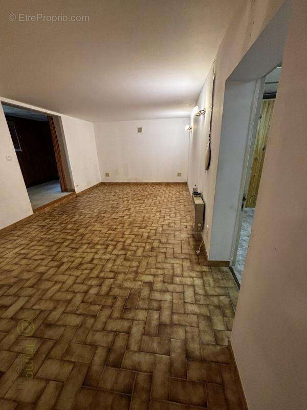 Maison 104 m² à Bellegarde-En-Marche  - photo 12