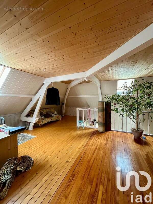 Photo 8 - Maison à ADE