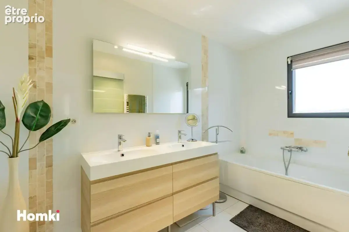 Maison/Villa T4 de 129 m² à Montredon-des-Corbières 11100 - photo 6