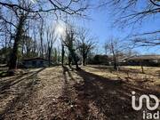 Photo 1 - Terrain à MIOS