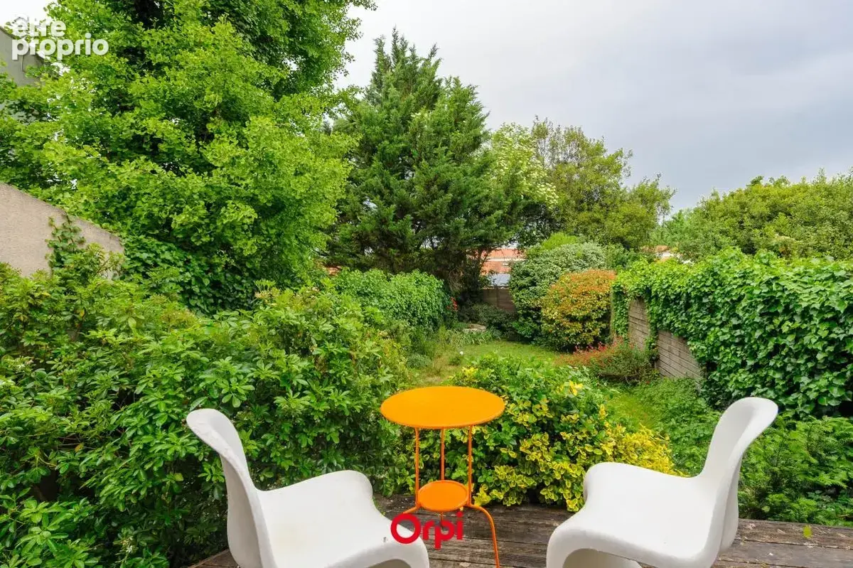 Maison À Vendre - photo 3