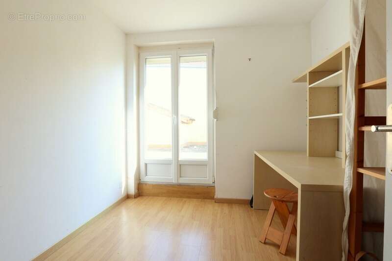 VENTEUIL(51) Maison à vendre 8 pièces avec une vue exceptionnelle sur le vignoble de la vallée de la marne - photo 15