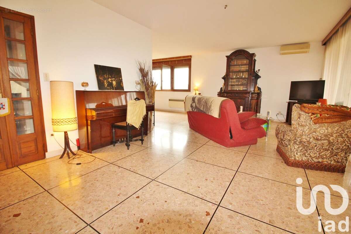 Photo 2 - Appartement à LAVAUR