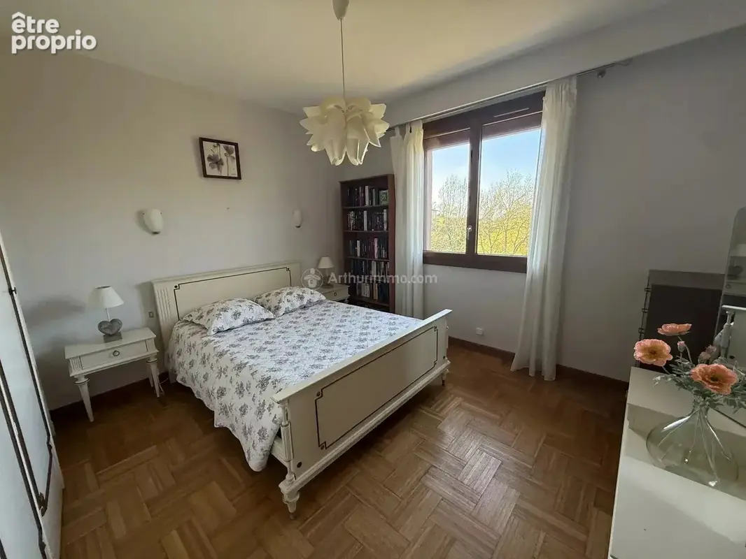 Vente Maison Le garric(81450) 244 500ï¿œ - photo 8