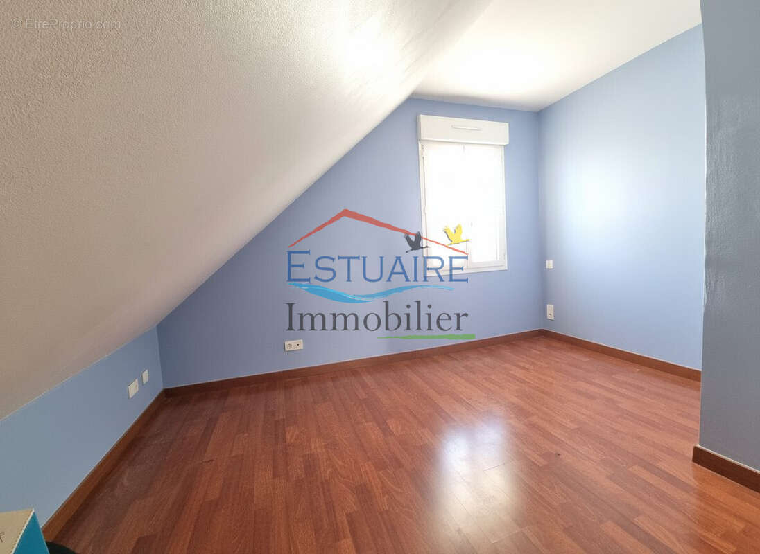 Maison 84 m² à Plesse  - photo 9