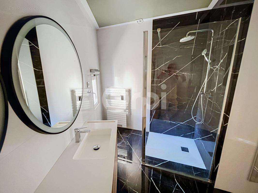 Appartement à BRIVE-LA-GAILLARDE