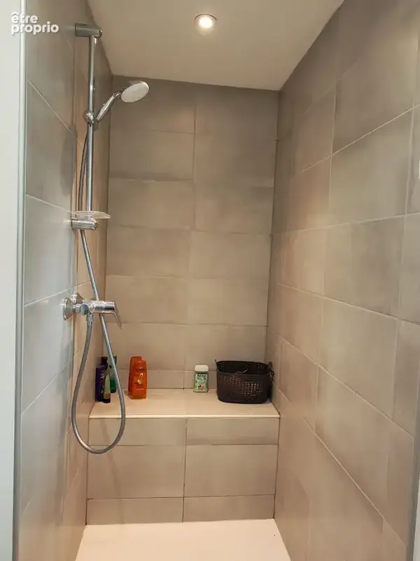Maison familiale à vendre à Durfort-Lacapelette - 7 Pièces sur 1,3 ha - photo 22