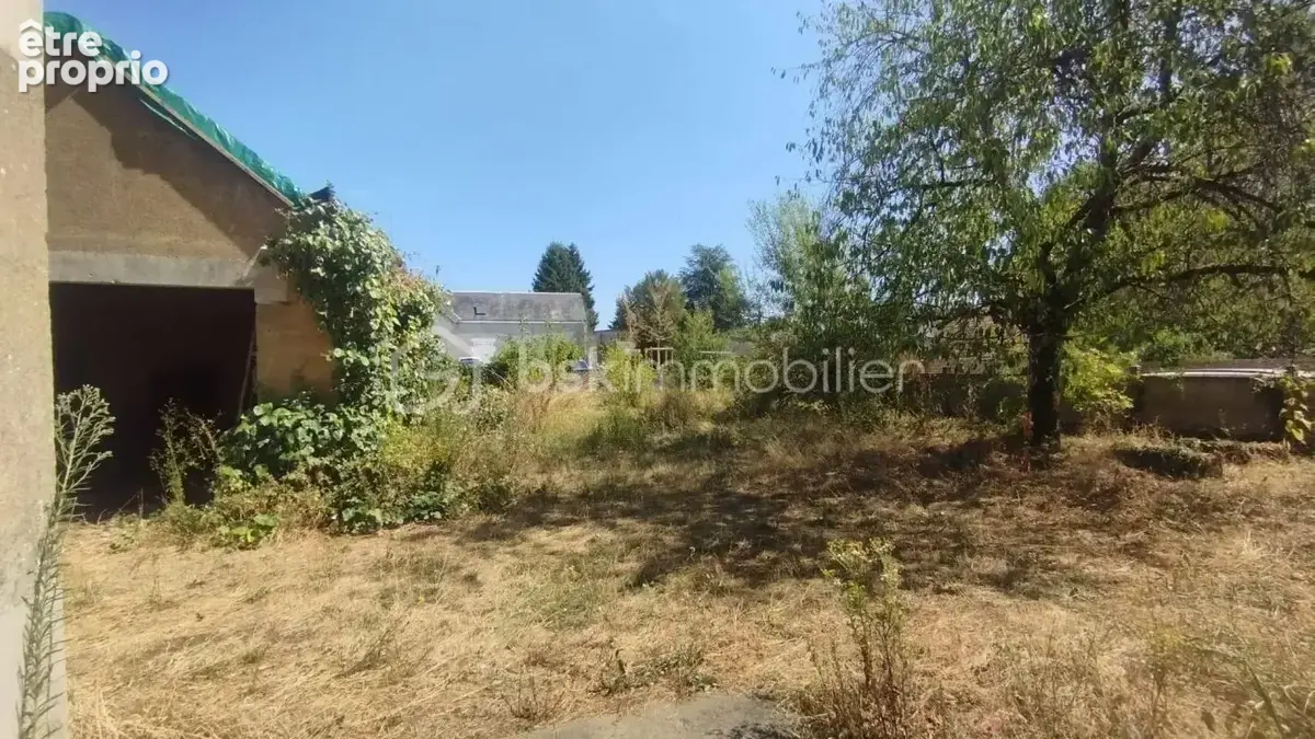 Special investisseurs immeuble a renover possibilite 6 logements ou plus - photo 4