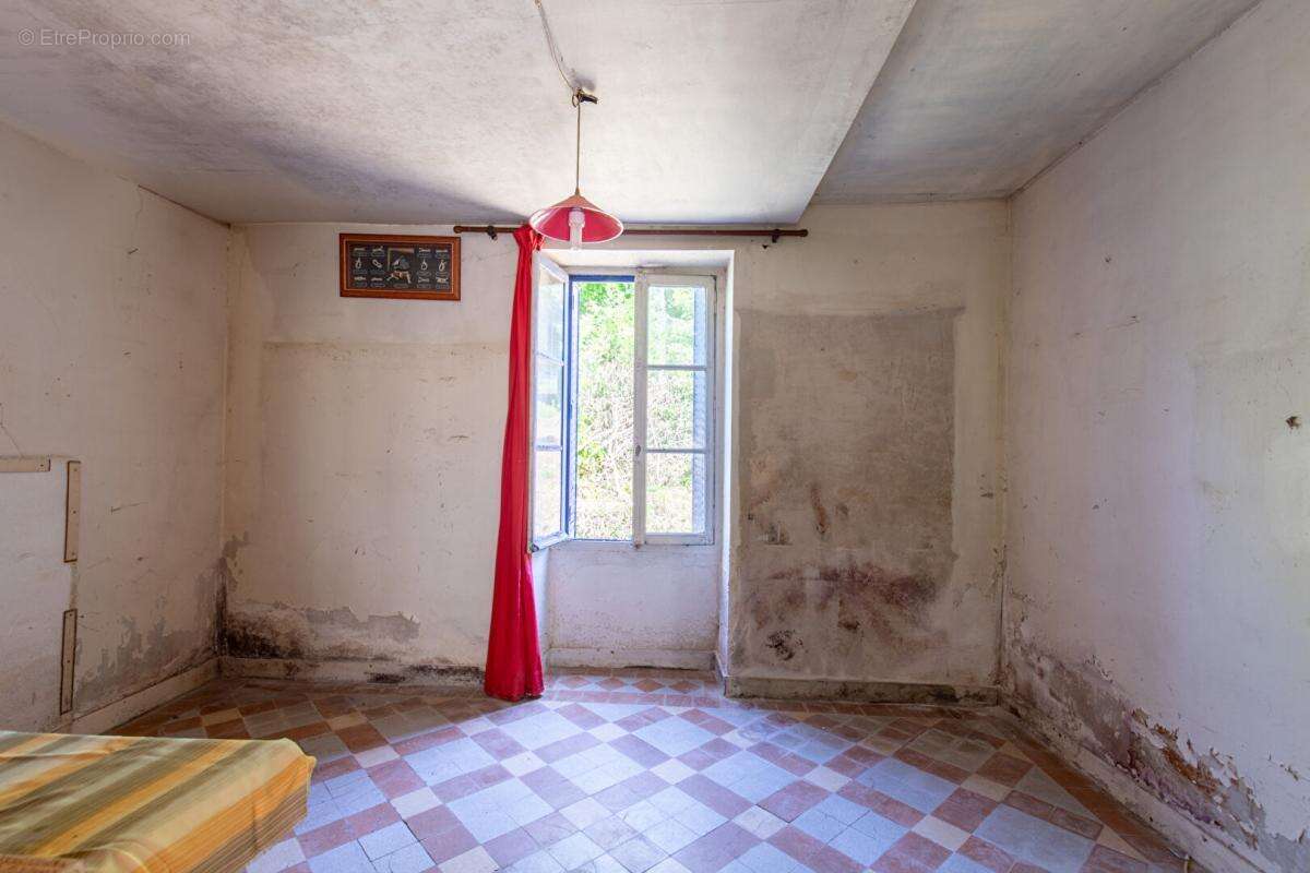 Maison à GUERVILLE