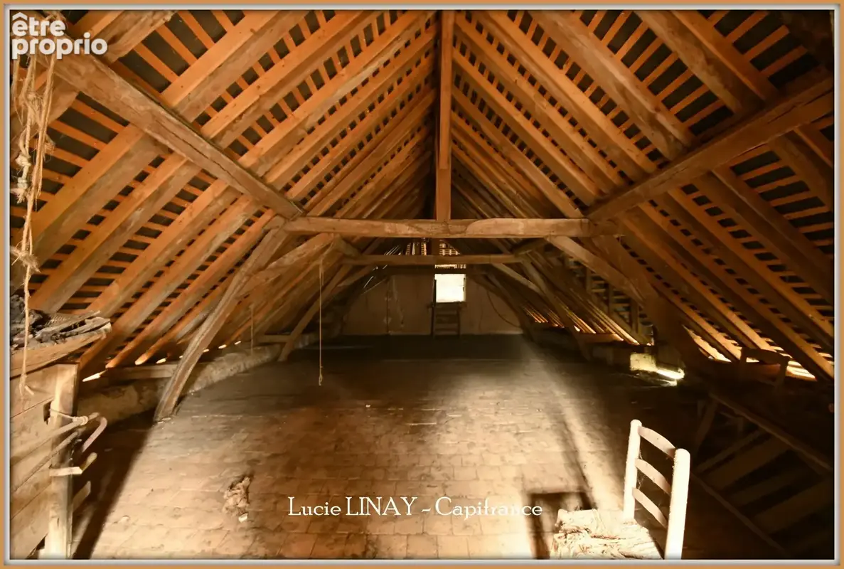 Propriété sur 18ha - photo 5