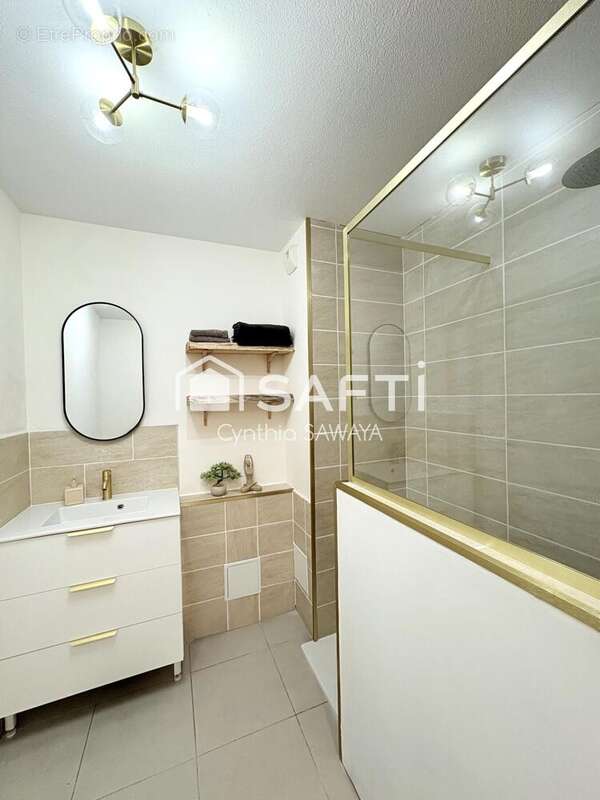 Photo 9 - Appartement à LE TEICH