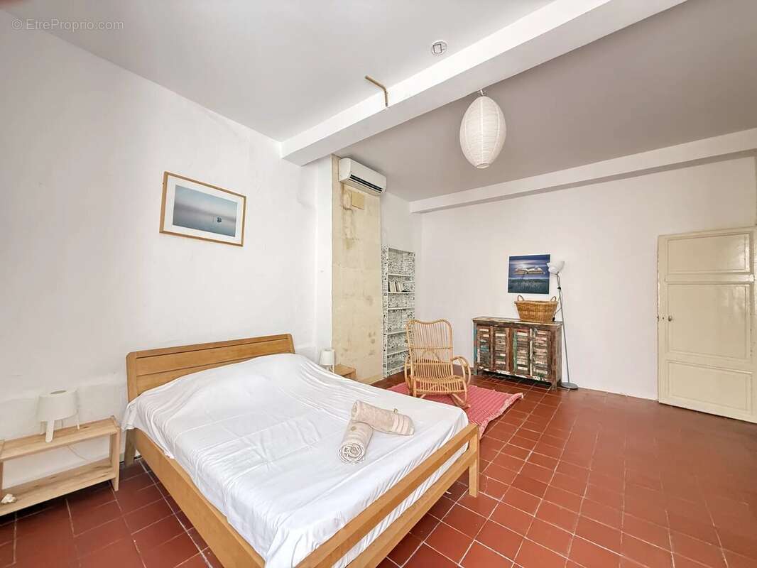 Charmante maison avec Terrasse - photo 9