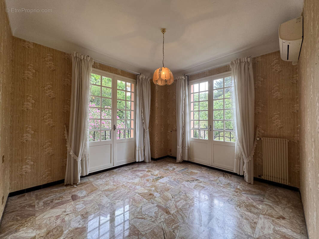 Maison à PORT-VENDRES