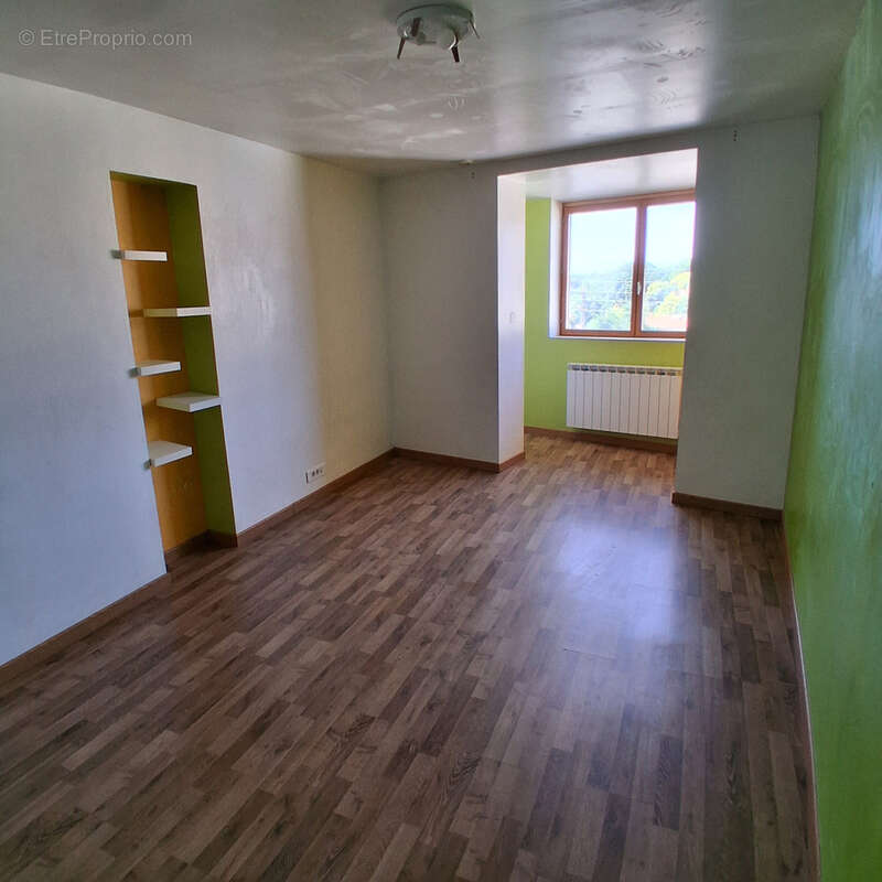 Maison 5 chambres avec terrasse - photo 8