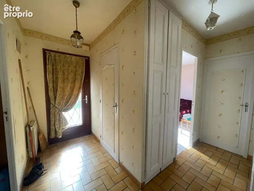 Maison Quiers Sur Bezonde - photo 5