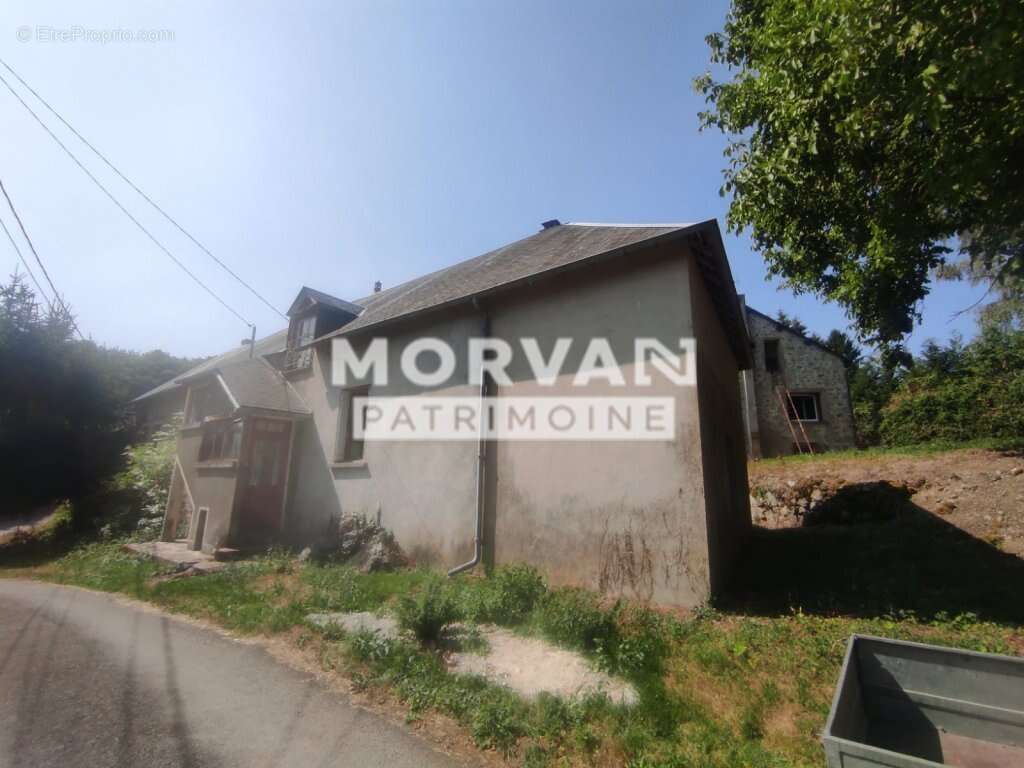 Au coeur du Morvan - photo 19