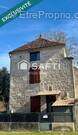 Photo 1 - Maison à NOD-SUR-SEINE