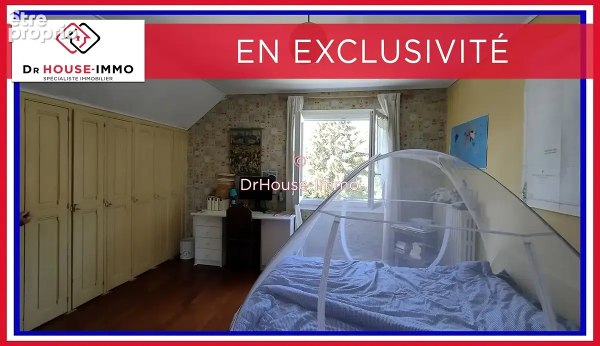 Maison 12 pièces 160 m² à vendre à Autrans (38880) - photo 27