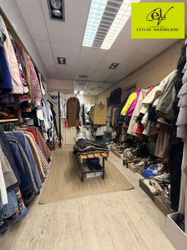 Appartement à SARREGUEMINES