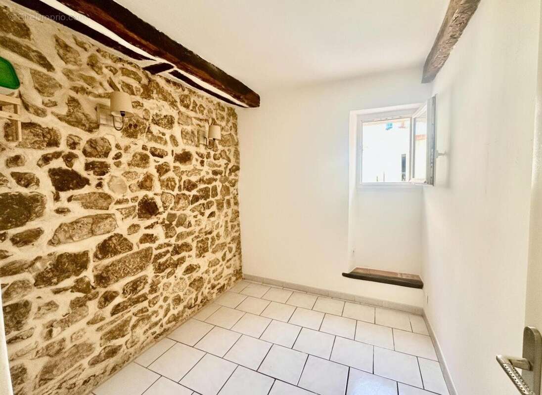 Photo 5 - Appartement à MONTAUROUX