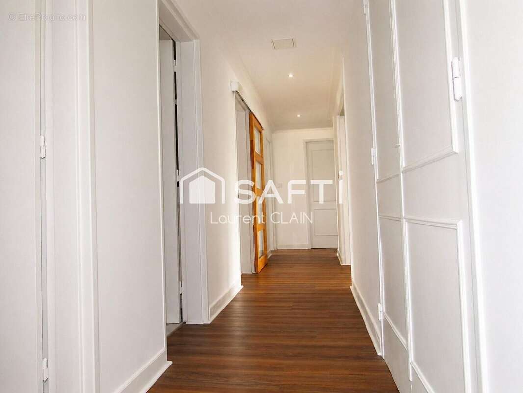Photo 4 - Appartement à AGEN