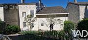 Photo 1 - Maison à GENSAC