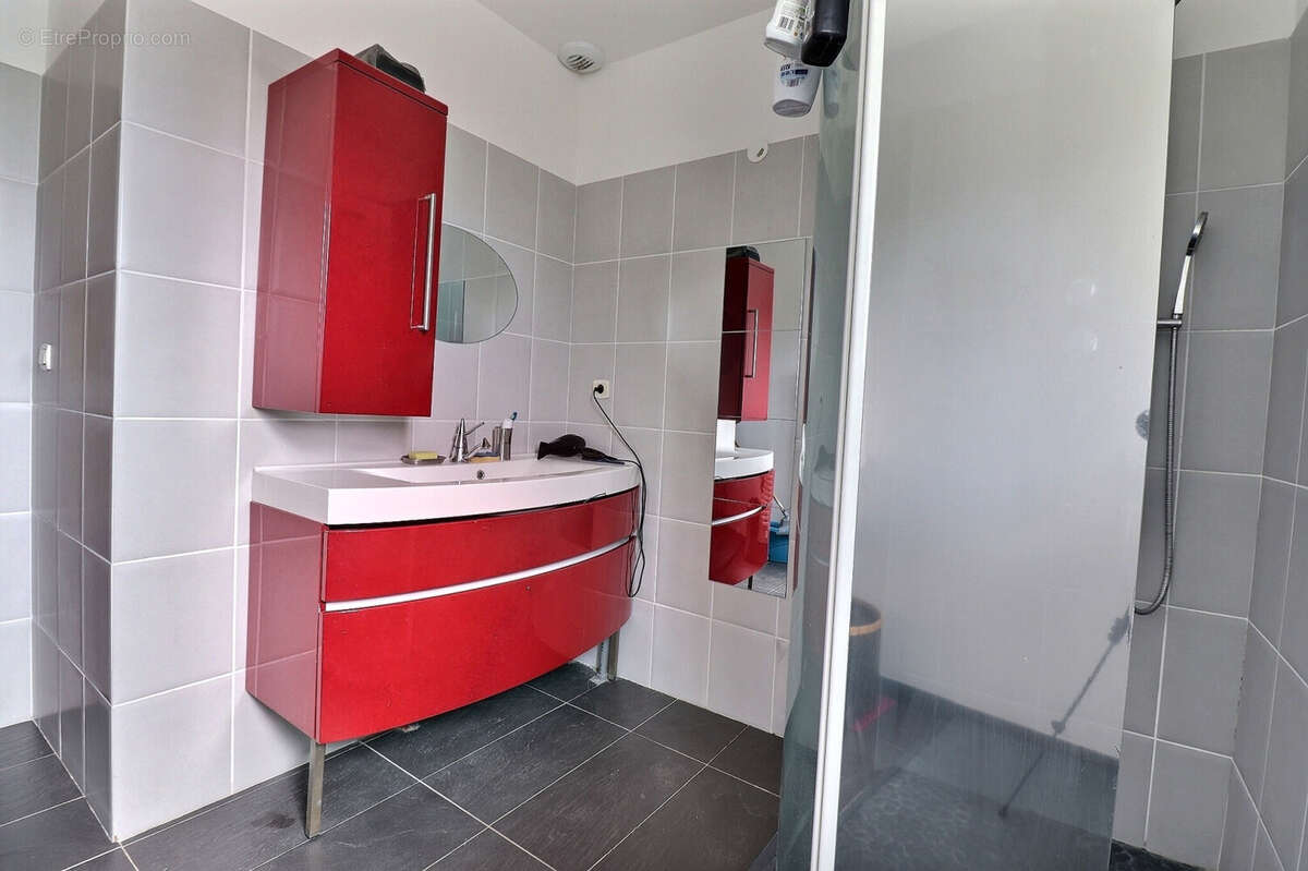 Maison 6 pièces - photo 9