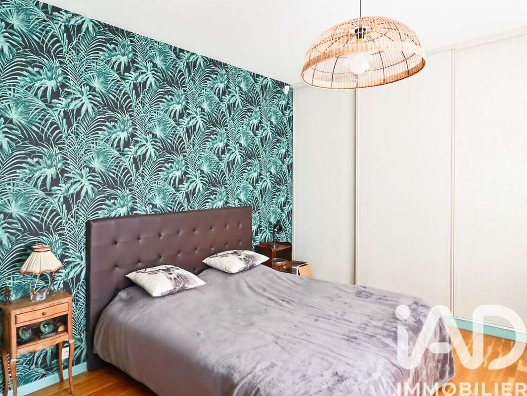 Photo 8 - Maison à GUERANDE