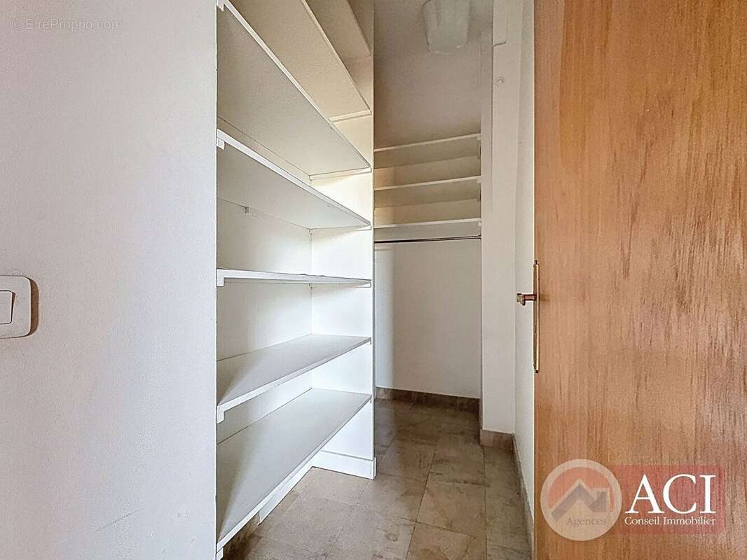 Appartement Deuil La Barre 5 pièces 119m² - Barre Ormesson - photo 9