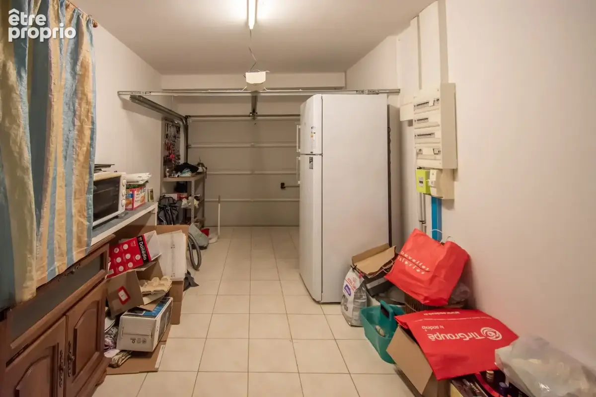 Vaux sur mer - maison a proximité immédiate des commerces - photo 18