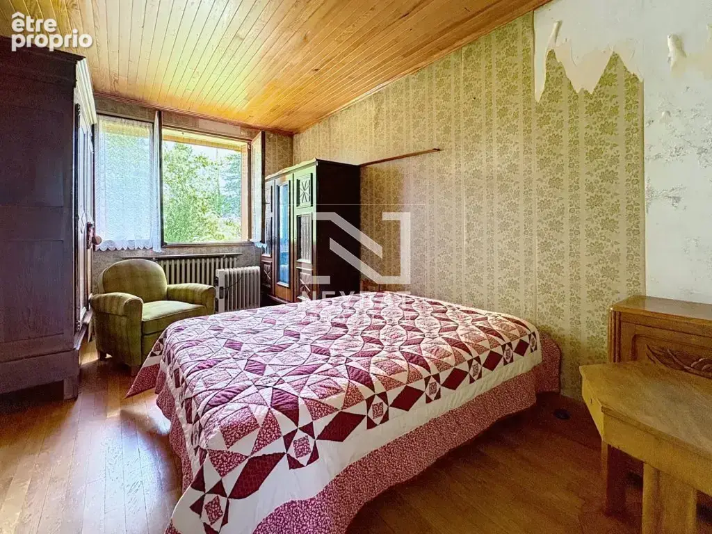 Maison à renover - photo 7