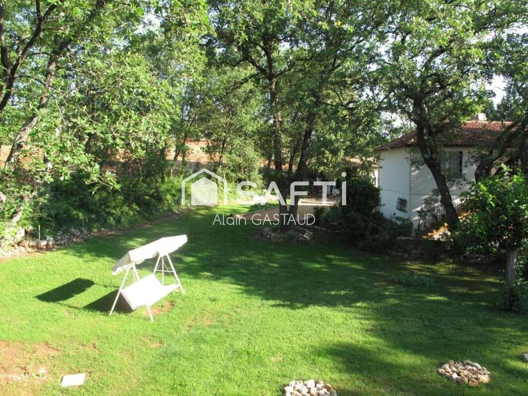 Photo 9 - Maison à LES ARCS