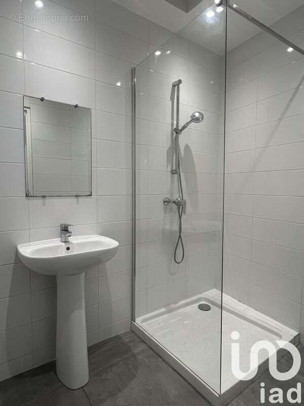 Photo 8 - Maison à NANS-LES-PINS