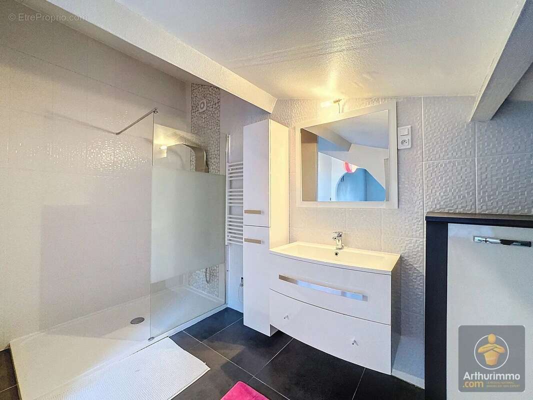 Vente Maison Montgeron(91230) 456 900ï¿œ - photo 10