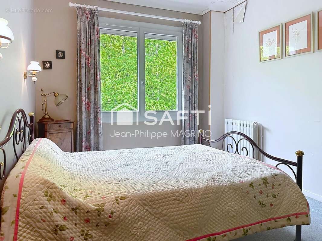 Photo 6 - Maison à LAVELANET