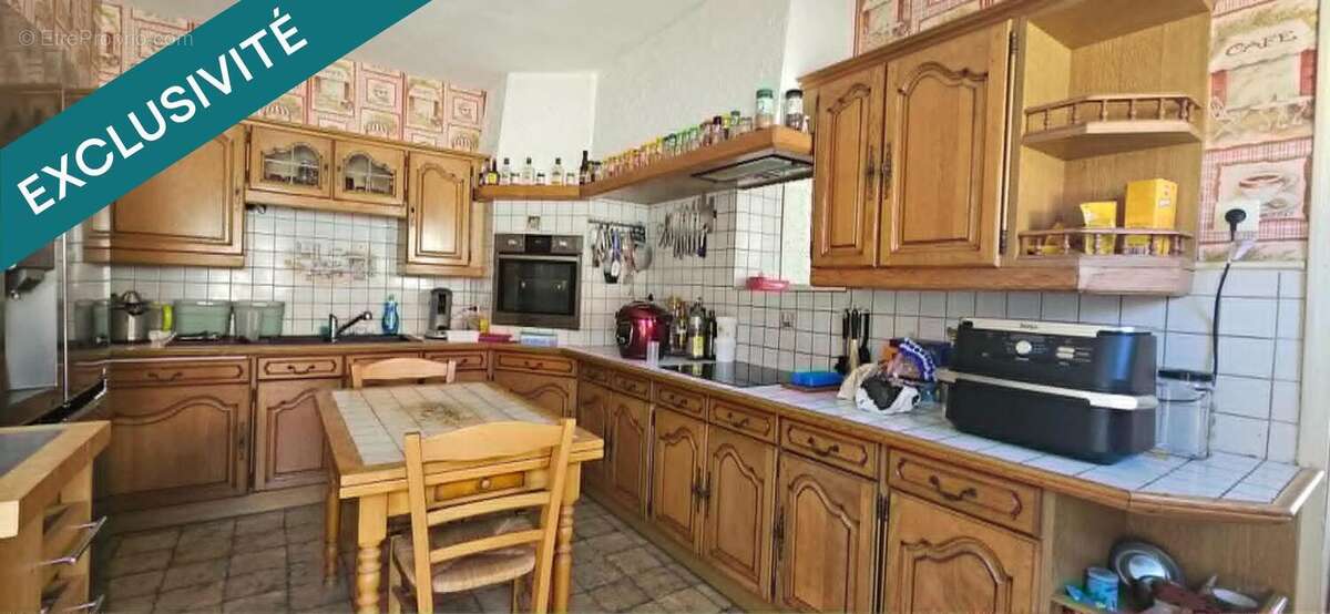 Photo 4 - Maison à PIHEM