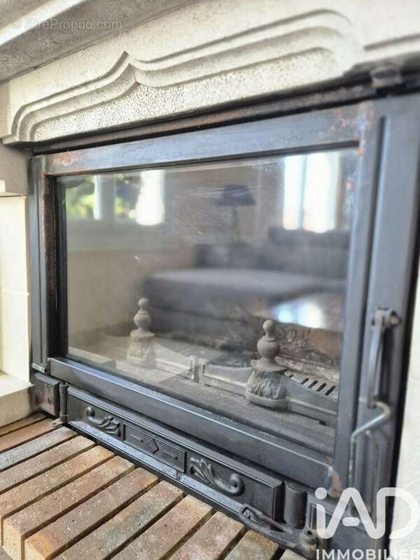 Photo 4 - Maison à LE HAVRE