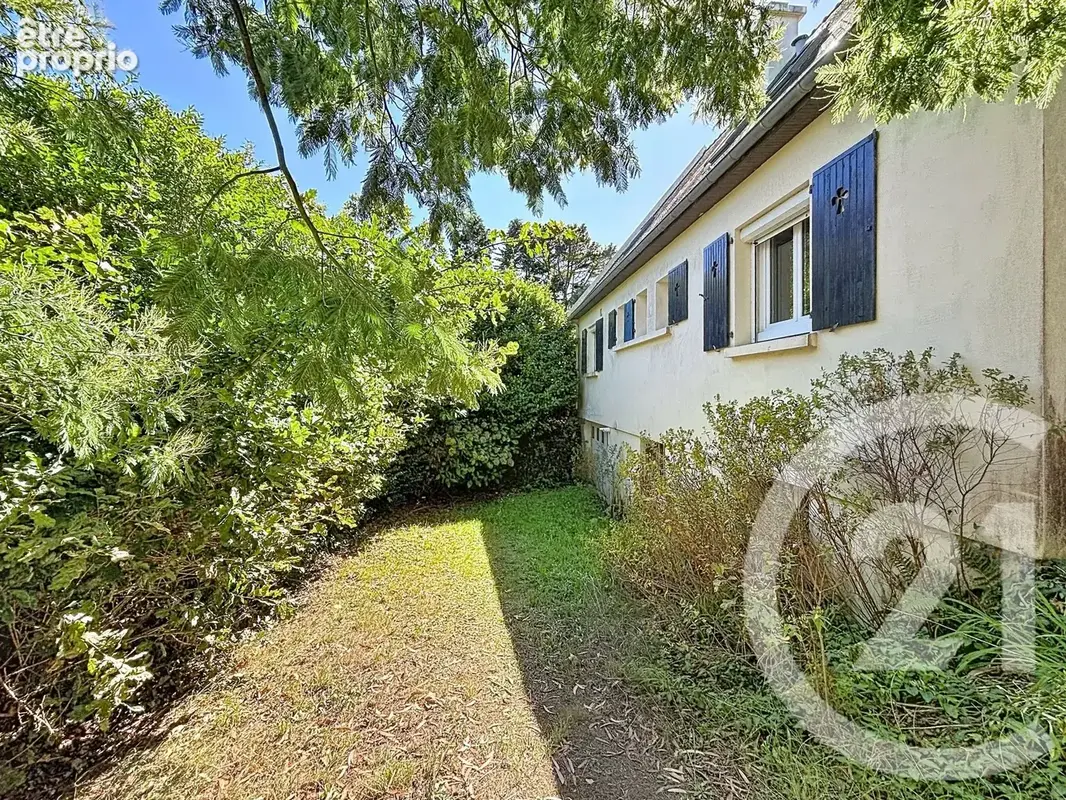 Maison 6 pièces 139 m² à vendre à Lannion (22300) - photo 15