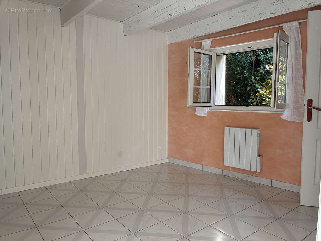 Maison à PALAU-DEL-VIDRE