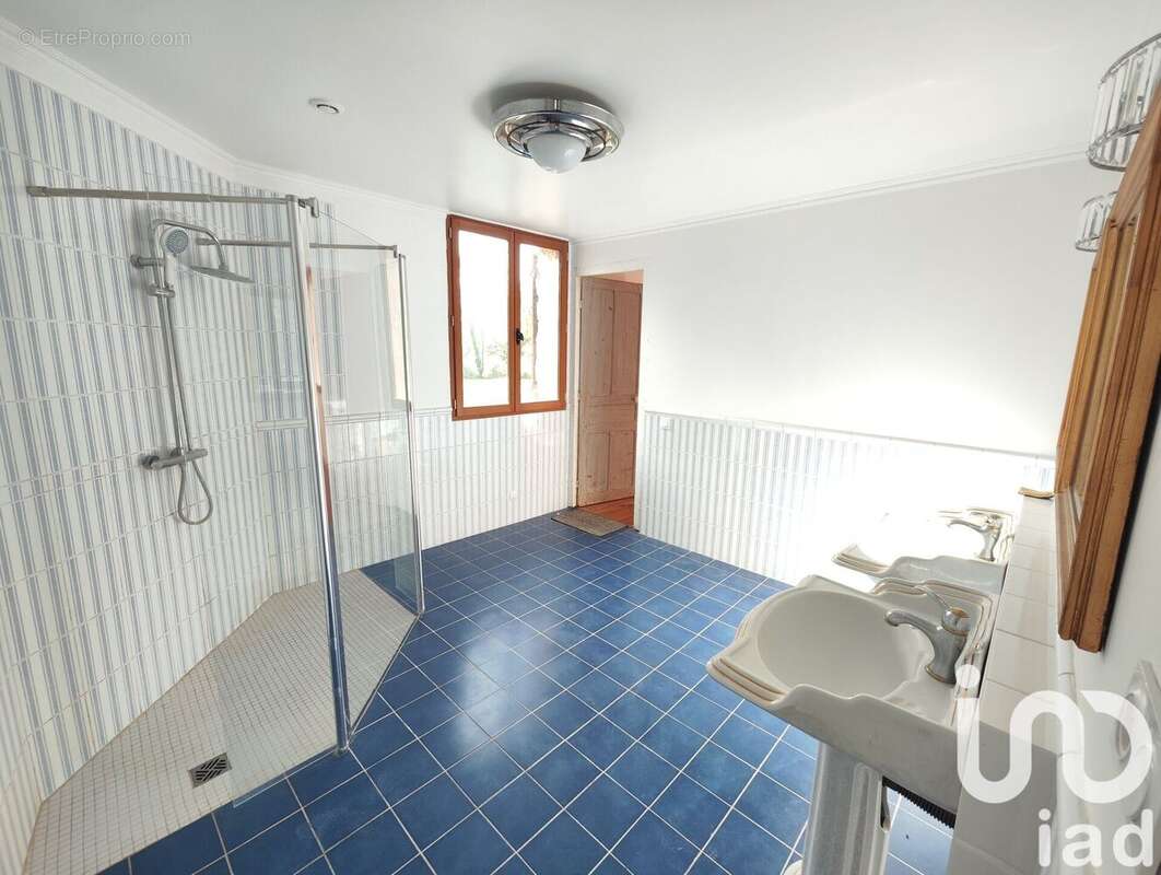 Photo 8 - Maison à GISORS