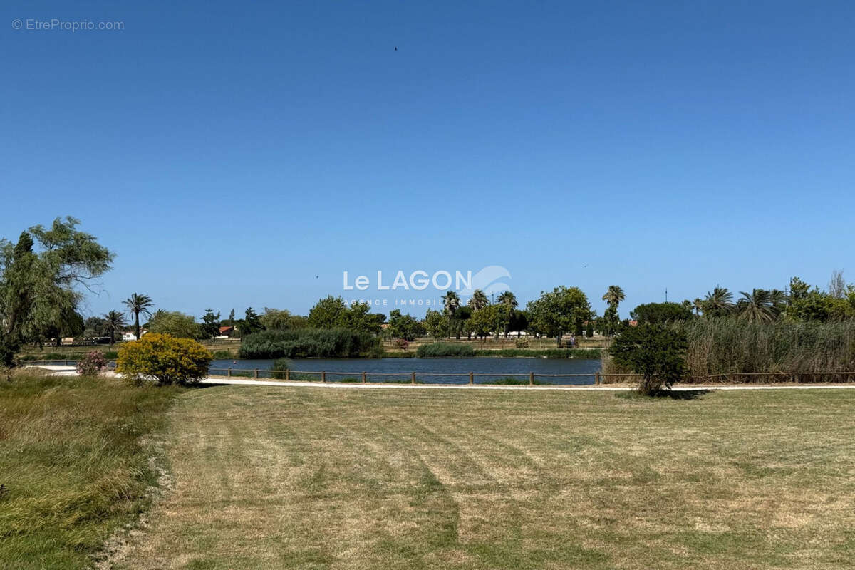 Appartement 47 m² à Saint-Cyprien  - photo 4