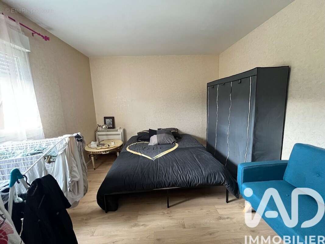 Photo 8 - Maison à SAINT-GATIEN-DES-BOIS